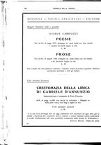 giornale/CFI0168683/1937/unico/00000656