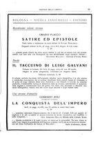 giornale/CFI0168683/1937/unico/00000657