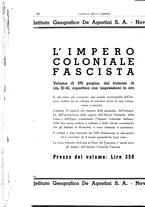 giornale/CFI0168683/1937/unico/00000658