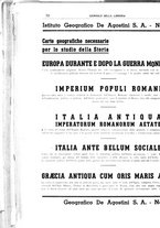 giornale/CFI0168683/1937/unico/00000660