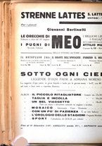 giornale/CFI0168683/1937/unico/00000662