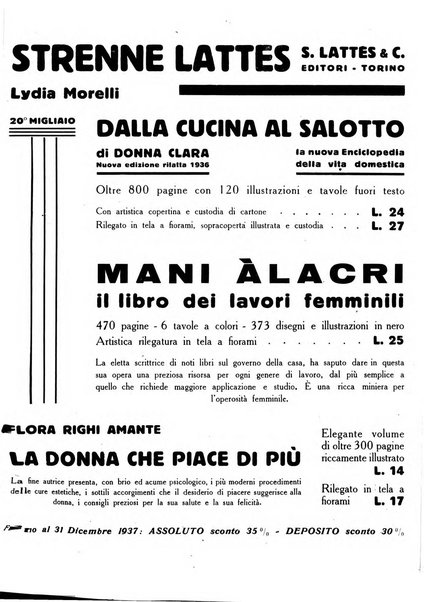 Giornale della libreria organo ufficiale della Associazione italiana editori