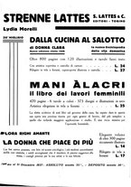 giornale/CFI0168683/1937/unico/00000663