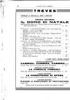 giornale/CFI0168683/1937/unico/00000664