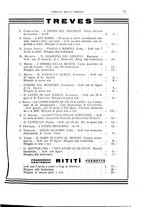 giornale/CFI0168683/1937/unico/00000665