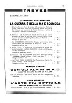 giornale/CFI0168683/1937/unico/00000667