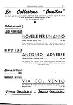 giornale/CFI0168683/1937/unico/00000669