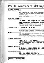 giornale/CFI0168683/1937/unico/00000670