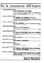 giornale/CFI0168683/1937/unico/00000671