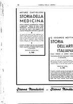 giornale/CFI0168683/1937/unico/00000674