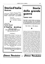 giornale/CFI0168683/1937/unico/00000675