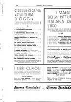 giornale/CFI0168683/1937/unico/00000676