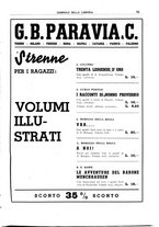 giornale/CFI0168683/1937/unico/00000683