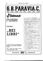 giornale/CFI0168683/1937/unico/00000684