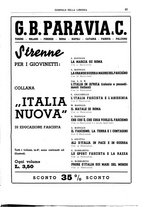 giornale/CFI0168683/1937/unico/00000685