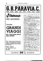 giornale/CFI0168683/1937/unico/00000686