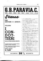 giornale/CFI0168683/1937/unico/00000687