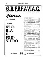 giornale/CFI0168683/1937/unico/00000688