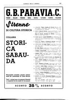 giornale/CFI0168683/1937/unico/00000689