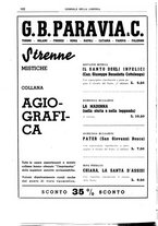 giornale/CFI0168683/1937/unico/00000690