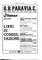 giornale/CFI0168683/1937/unico/00000691