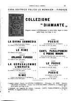 giornale/CFI0168683/1937/unico/00000693