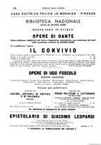 giornale/CFI0168683/1937/unico/00000694