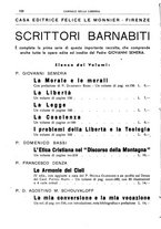 giornale/CFI0168683/1937/unico/00000696