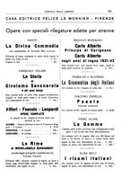 giornale/CFI0168683/1937/unico/00000697
