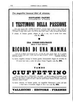 giornale/CFI0168683/1937/unico/00000700