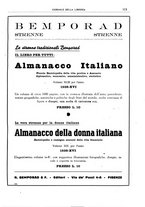 giornale/CFI0168683/1937/unico/00000701