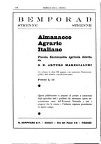 giornale/CFI0168683/1937/unico/00000702