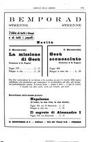 giornale/CFI0168683/1937/unico/00000703