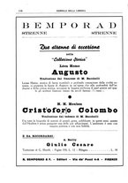 giornale/CFI0168683/1937/unico/00000704