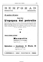 giornale/CFI0168683/1937/unico/00000705