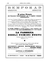 giornale/CFI0168683/1937/unico/00000706