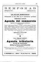 giornale/CFI0168683/1937/unico/00000707