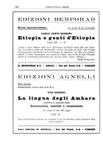 giornale/CFI0168683/1937/unico/00000708