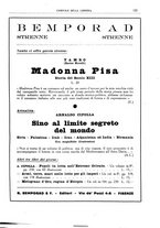 giornale/CFI0168683/1937/unico/00000709