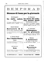 giornale/CFI0168683/1937/unico/00000710