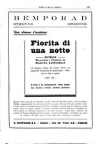 giornale/CFI0168683/1937/unico/00000711