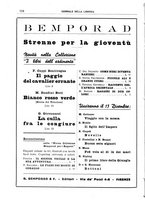 giornale/CFI0168683/1937/unico/00000712