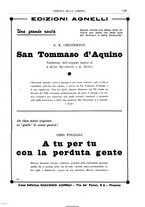giornale/CFI0168683/1937/unico/00000713