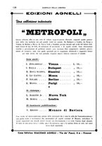 giornale/CFI0168683/1937/unico/00000714