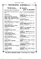 giornale/CFI0168683/1937/unico/00000715