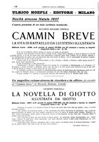 giornale/CFI0168683/1937/unico/00000718