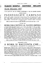 giornale/CFI0168683/1937/unico/00000719