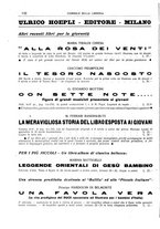 giornale/CFI0168683/1937/unico/00000720