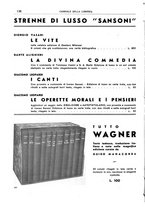 giornale/CFI0168683/1937/unico/00000726