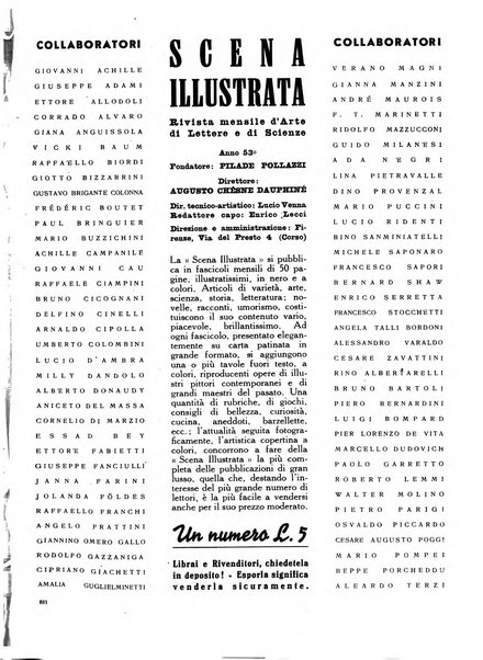 Giornale della libreria organo ufficiale della Associazione italiana editori